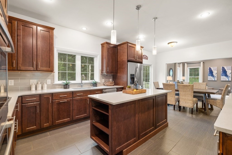 22 Nason Hill Ln, Sherborn, MA 01770 - photo 1