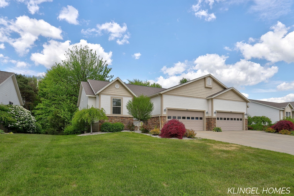 Sold $370,000
