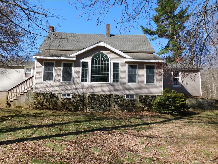 885 Durham Rd, Madison, CT 06443 - photo 1