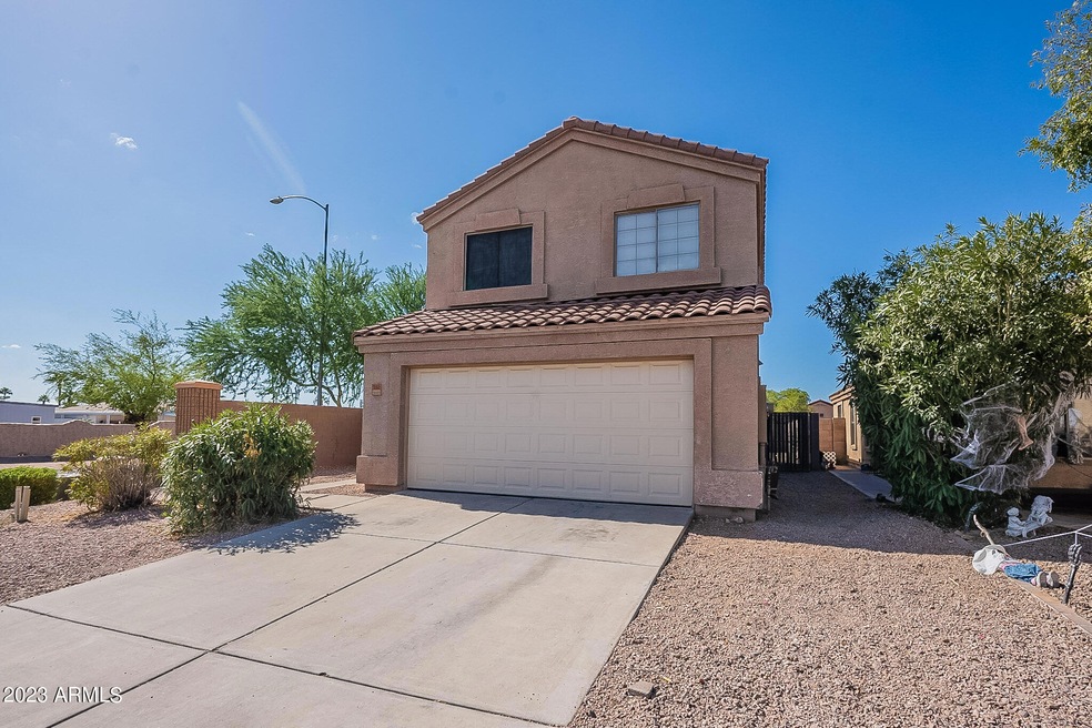 1-web-or-mls-110th-1