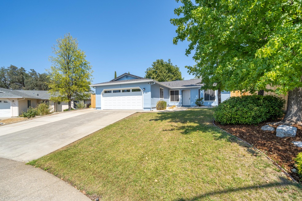 63 Ortega Ct
