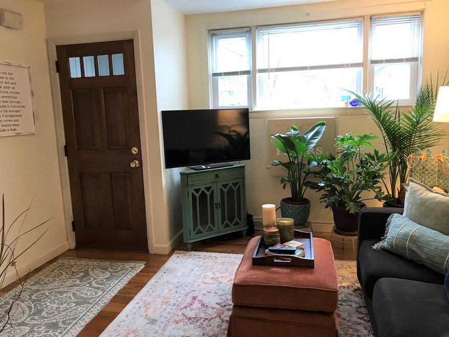 11 Ferdinand St, Melrose, MA 02176 - photo 1