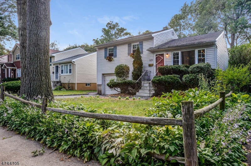 325 Meeker St, South Orange, NJ 07079 - photo 1