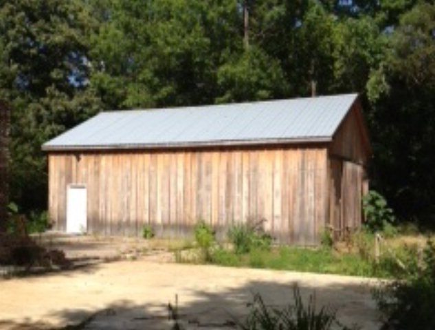 520 County Road 102, Oxford, MS 38655 - photo 1