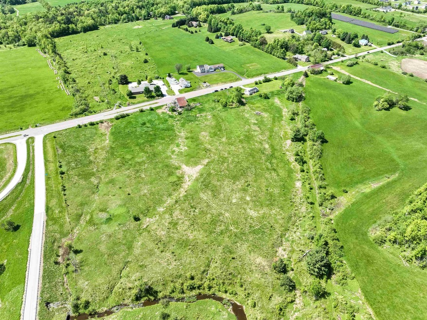 Under Contract $249,000 • Co-Listing Agent