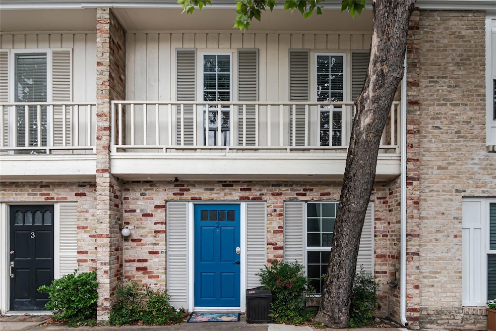 Sold • Co-Listing Agent