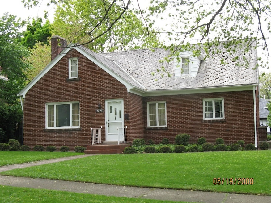 Pending $195,000