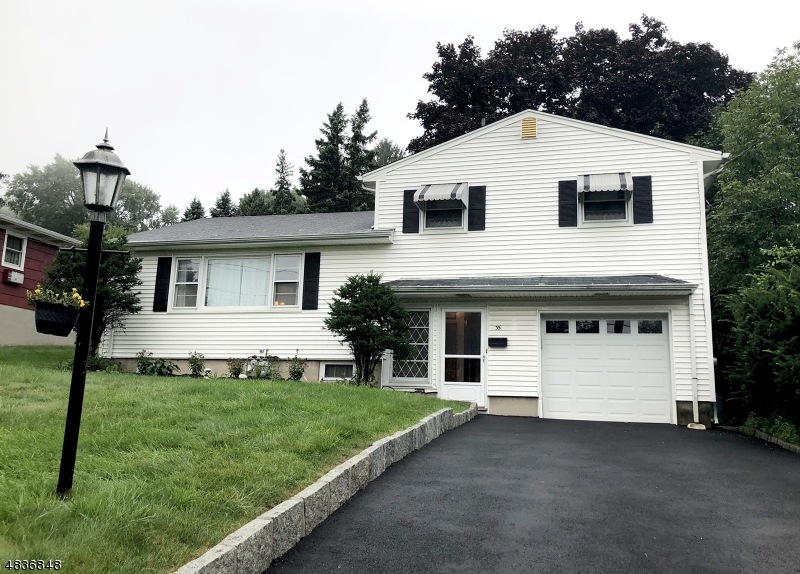 35 6th St, Dover, NJ 07801 - photo 1