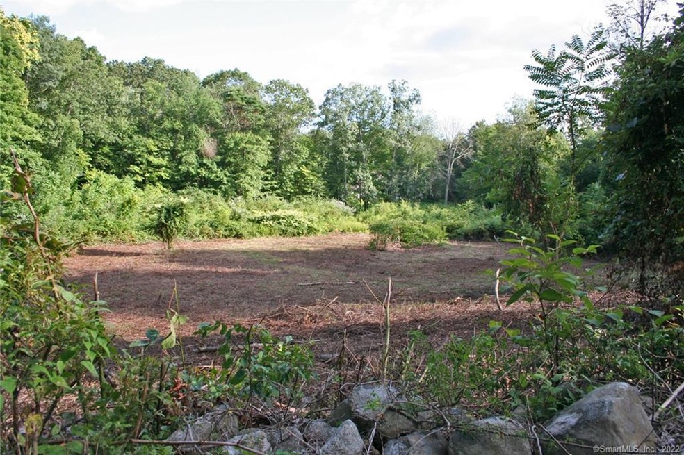 18 Daniel St, East Hampton, CT 06424 - photo 1