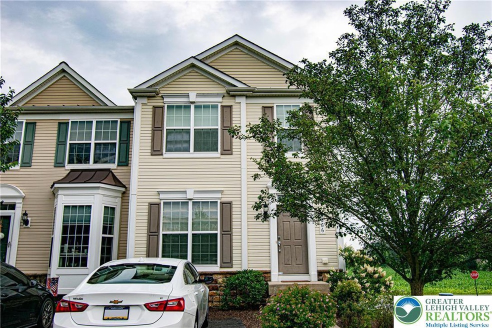 5266 Chandler Way, Orefield, PA 18069 - photo 1