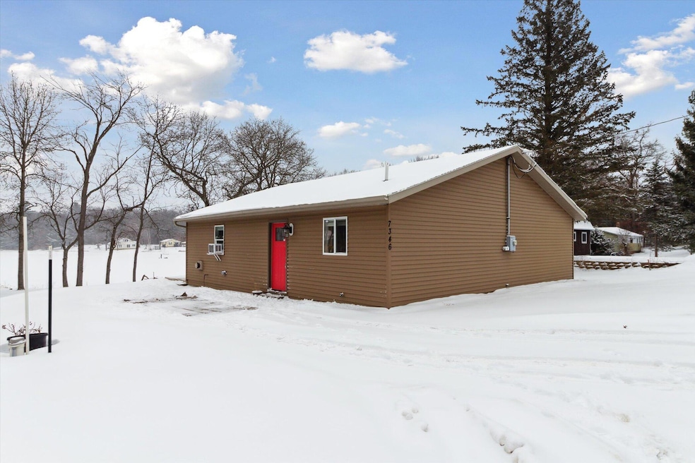Sold $259,900