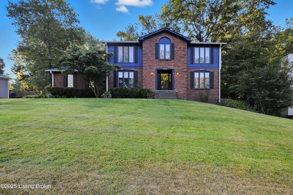 For Sale $449,900 • Co-Listing Agent