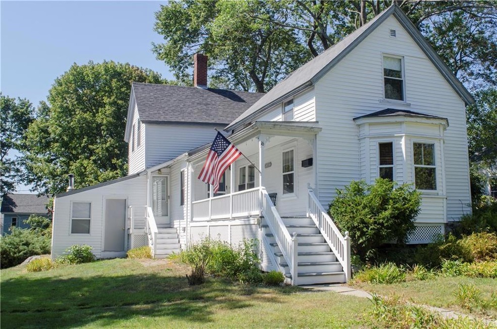 16 Carriage House Ln, Bath, ME 04530 - photo 1