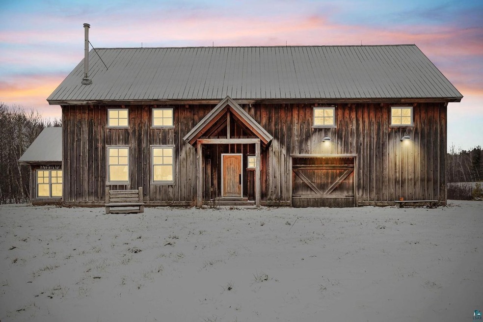 Sold $635,000