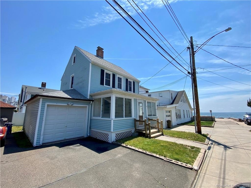 5 Cambridge Ct, East Haven, CT 06512 - photo 1