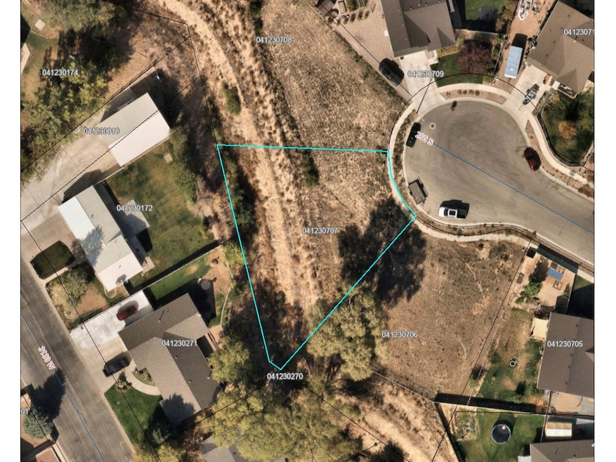 3017 W 250 S unit 407, Vernal, UT 84078 - photo 1