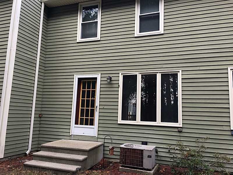 45 Sanwood Dr unit 45, Harrisville, RI 02830 - photo 1