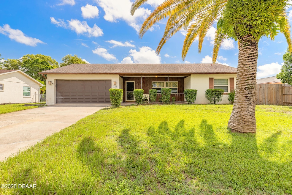 Under Contract $310,000