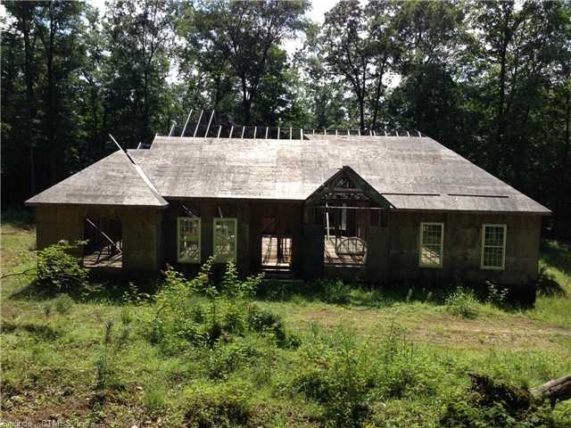 80 Silver Springs Dr, Higganum, CT 06441 - photo 1