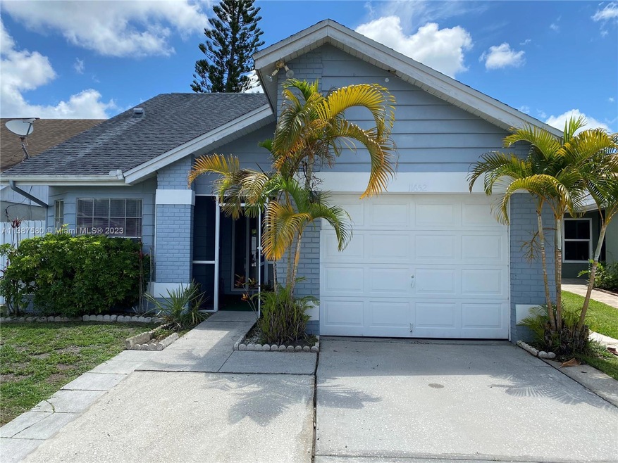 Sold $360,000 • Co-Listing Agent