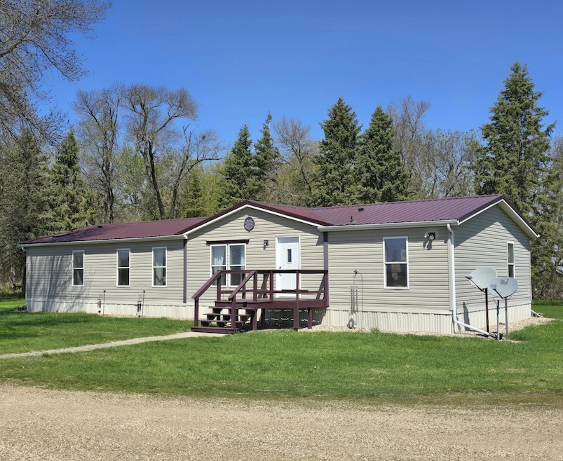 For Sale $349,000
