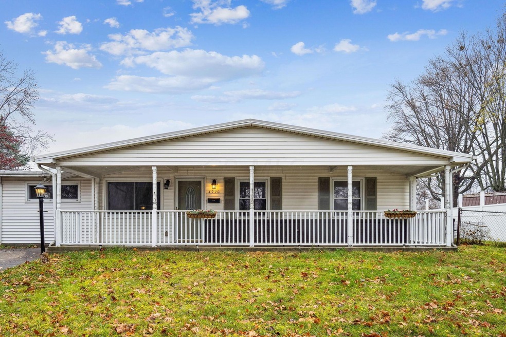 1-web-or-mls-4920-dickens-dr