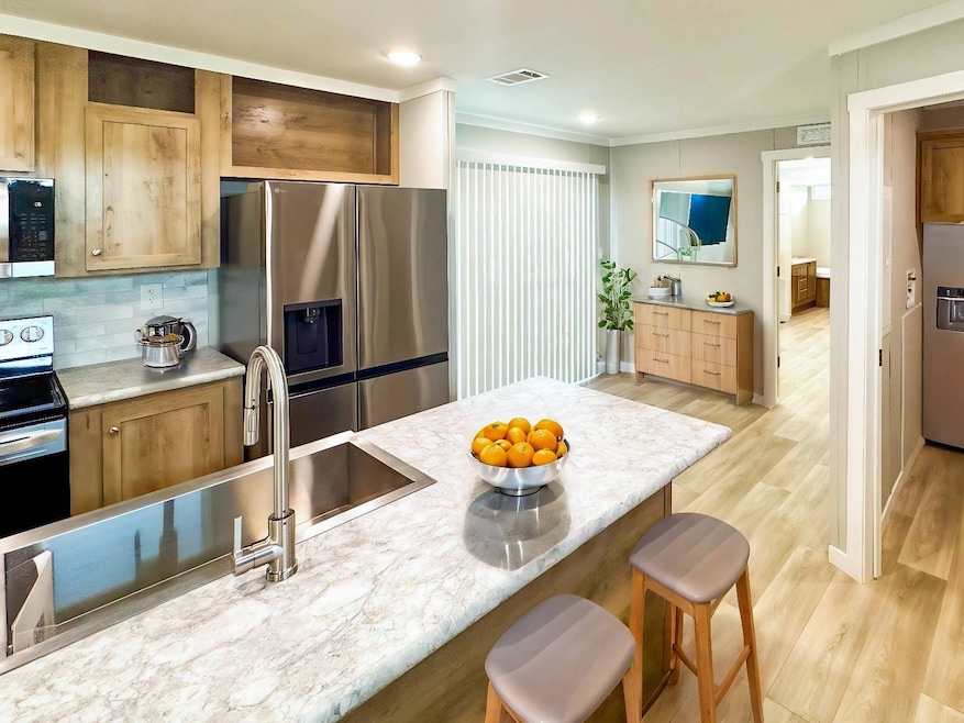 For Rent $1,845/month