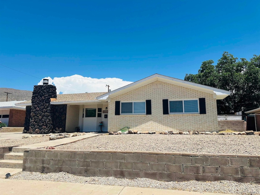 Under Contract $199,500