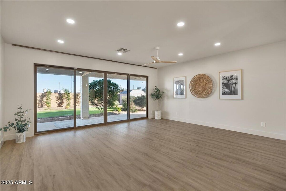 Under Contract $425,000