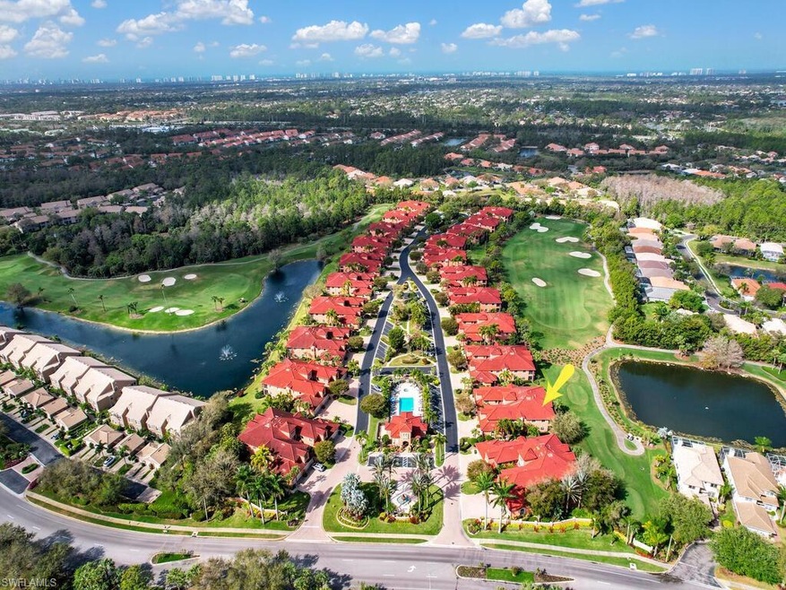 5715 Grande Reserve Way unit 2-204, Naples, FL 34110 - photo 1