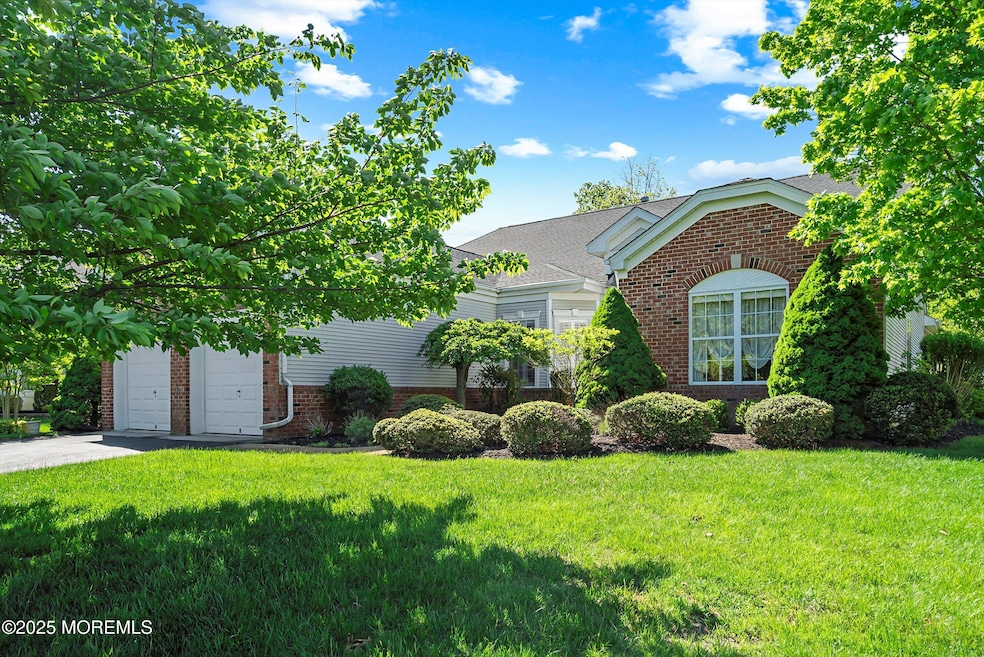 Sold $1,026,000 • Co-Listing Agent