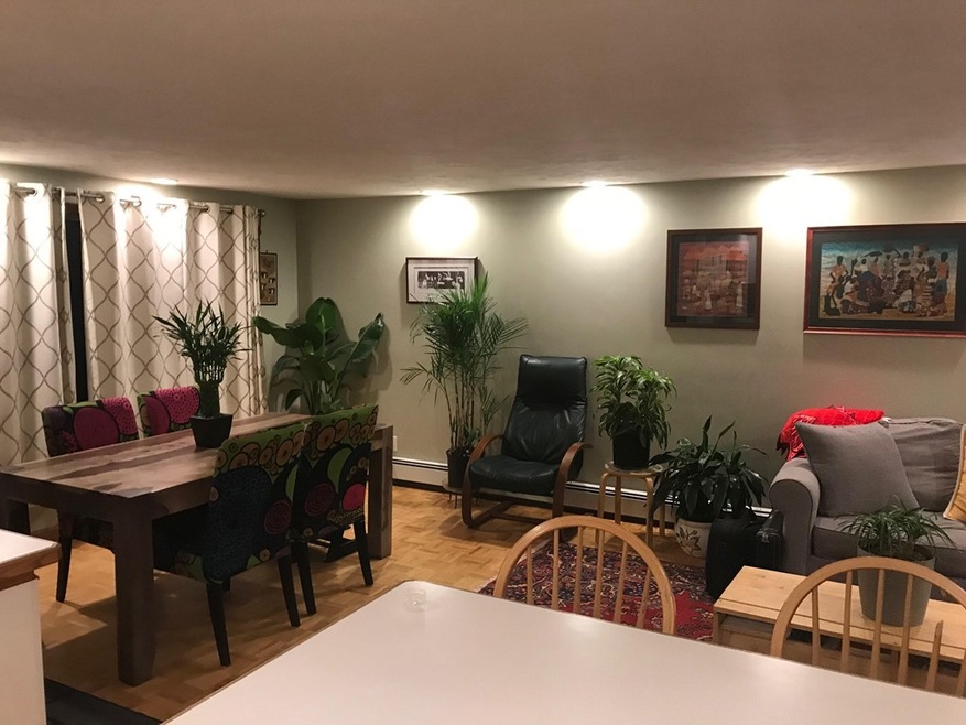 110 Clark Ln, Waltham, MA 02451 - photo 1