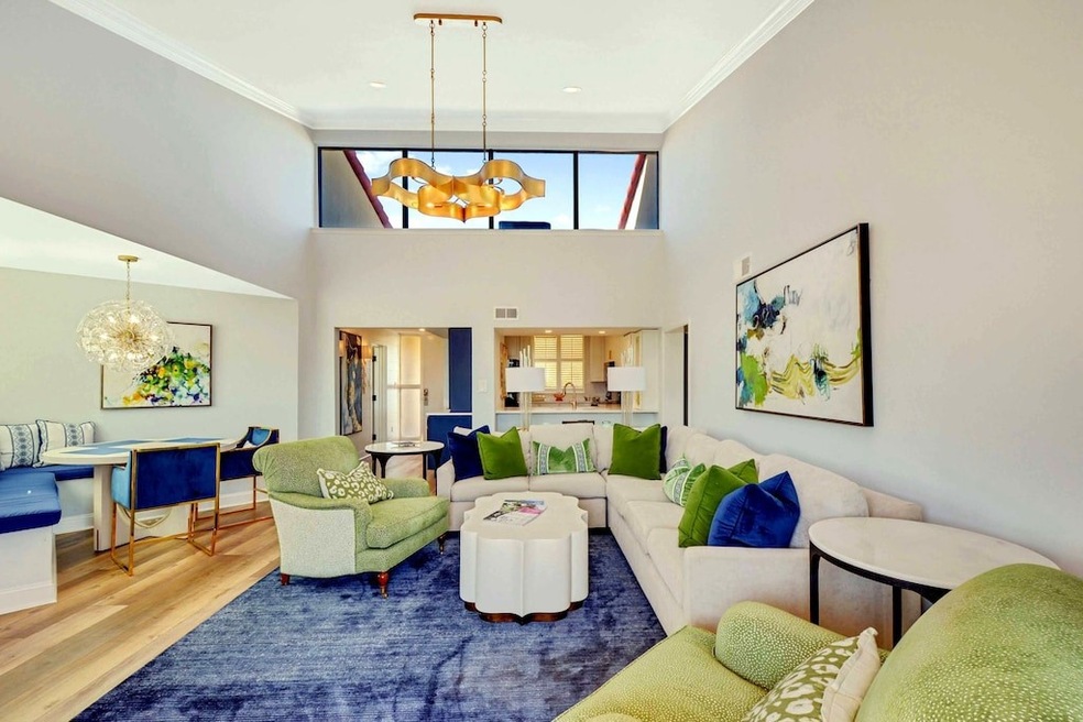 201 Neptune Rd unit 459, Saint Simons Island, GA 31522 - photo 1