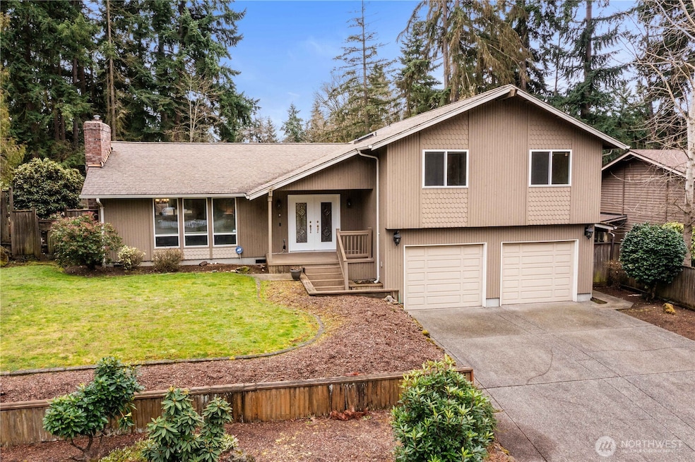 Sold $675,000 • Co-Listing Agent