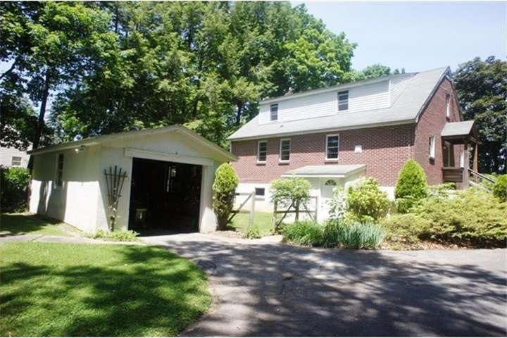 330 W Pothouse Rd, Phoenixville, PA 19460 - photo 1