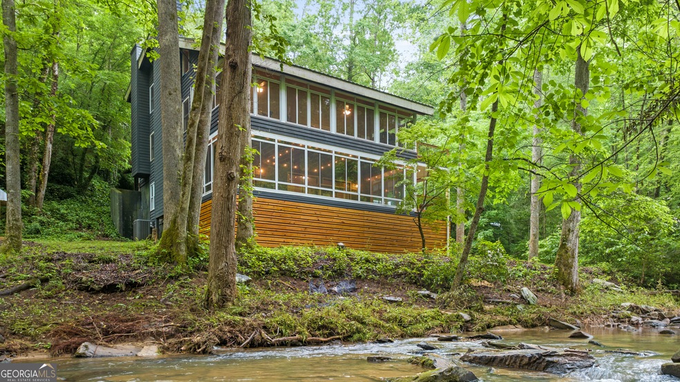 618 Nexus Dr, Ellijay, GA 30540 - photo 1