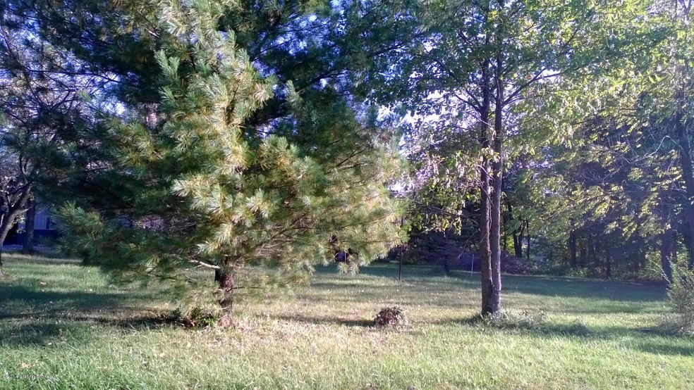 WP_20141006_002