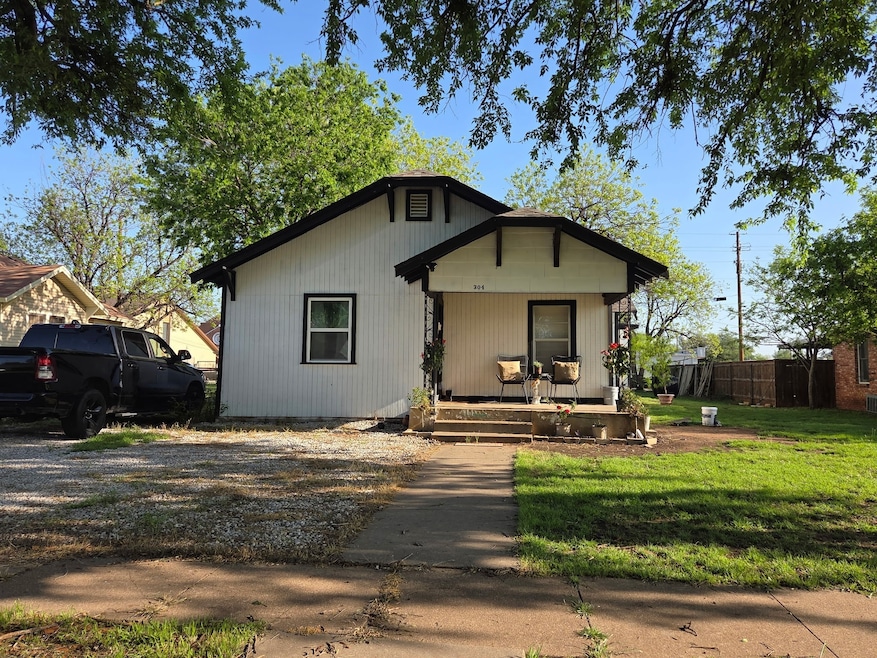 For Sale $117,900