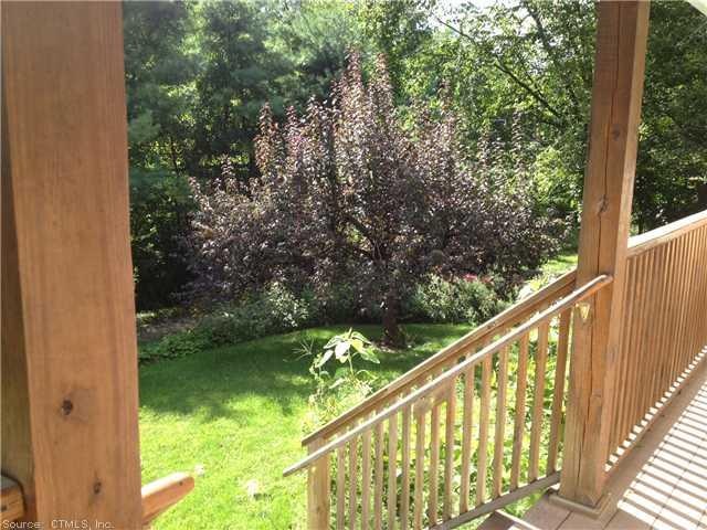 61 E Main St, Canaan, CT 06018 - photo 1