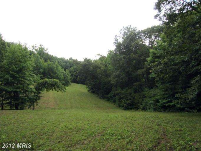 2344 Courthouse Rd, Stafford, VA 22554 - photo 1