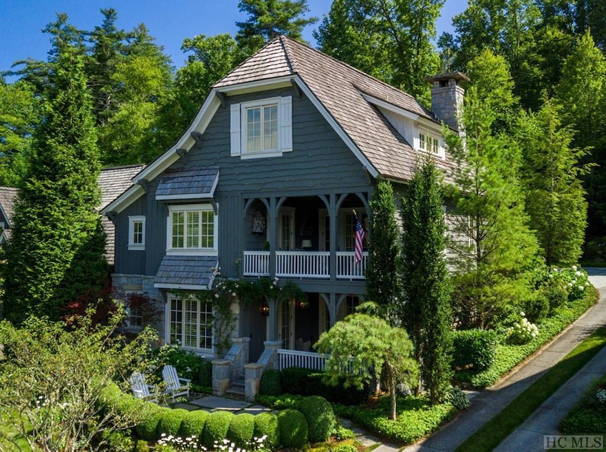 Sold $4,200,000