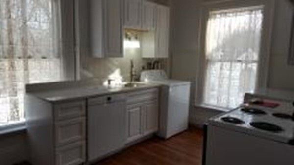 28 School St, Acton, MA 01720 - photo 1