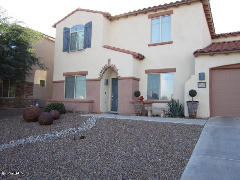 14984 S Camino Rio Puerco.jpg