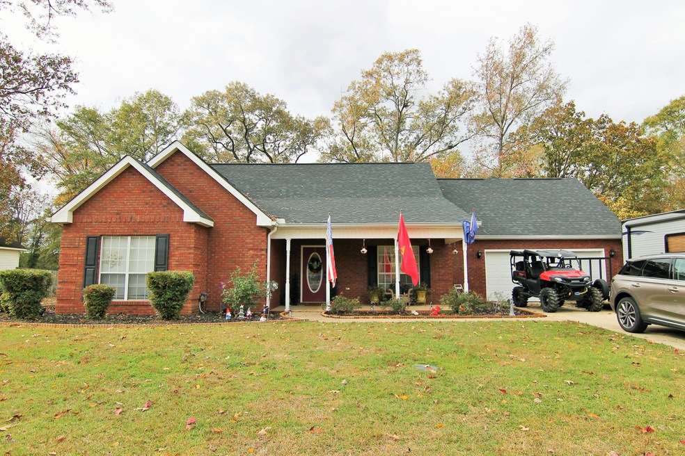 304 Bay Laurel Cir, Warner Robins, GA 31088 - photo 1