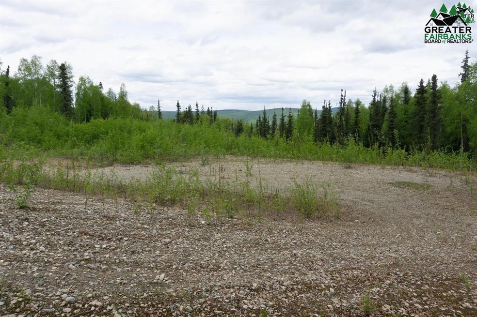 Sold • Co-Listing Agent