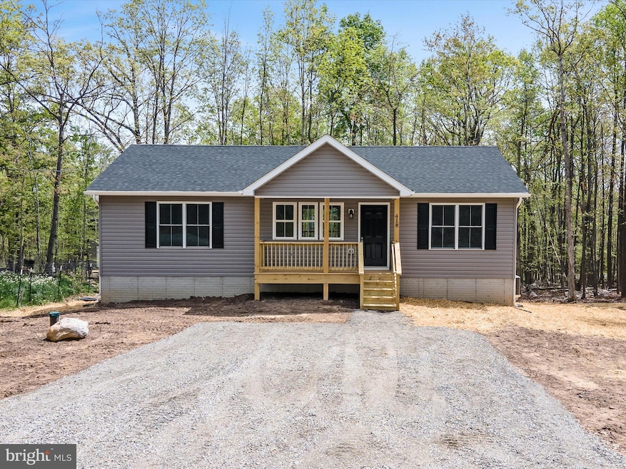 Sold $329,000