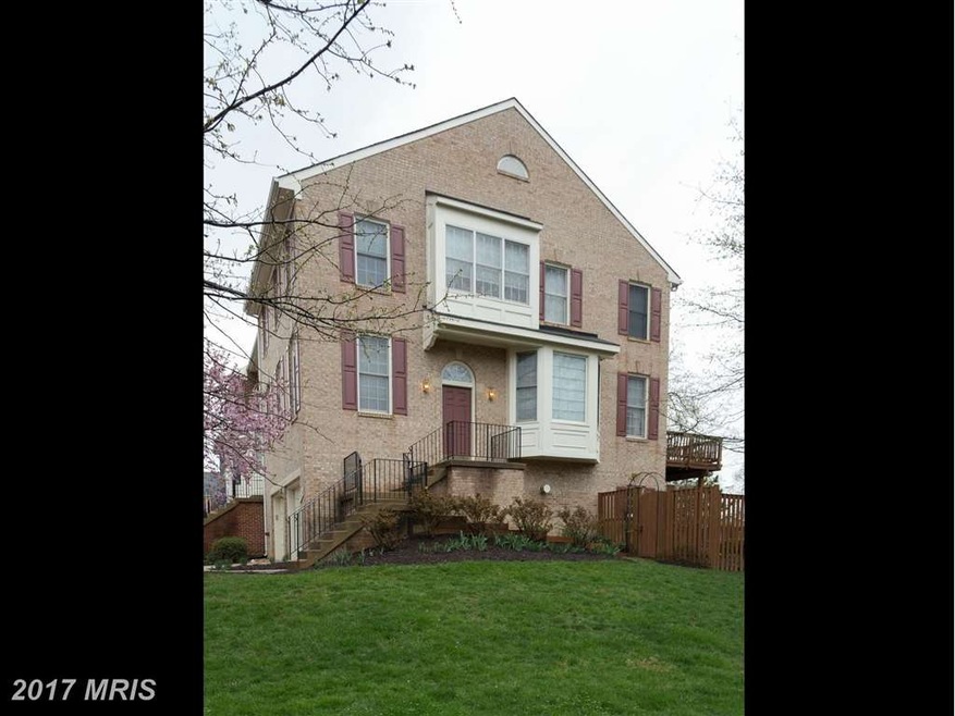 2235 Journet Dr, Dunn Loring, VA 22027 - photo 1