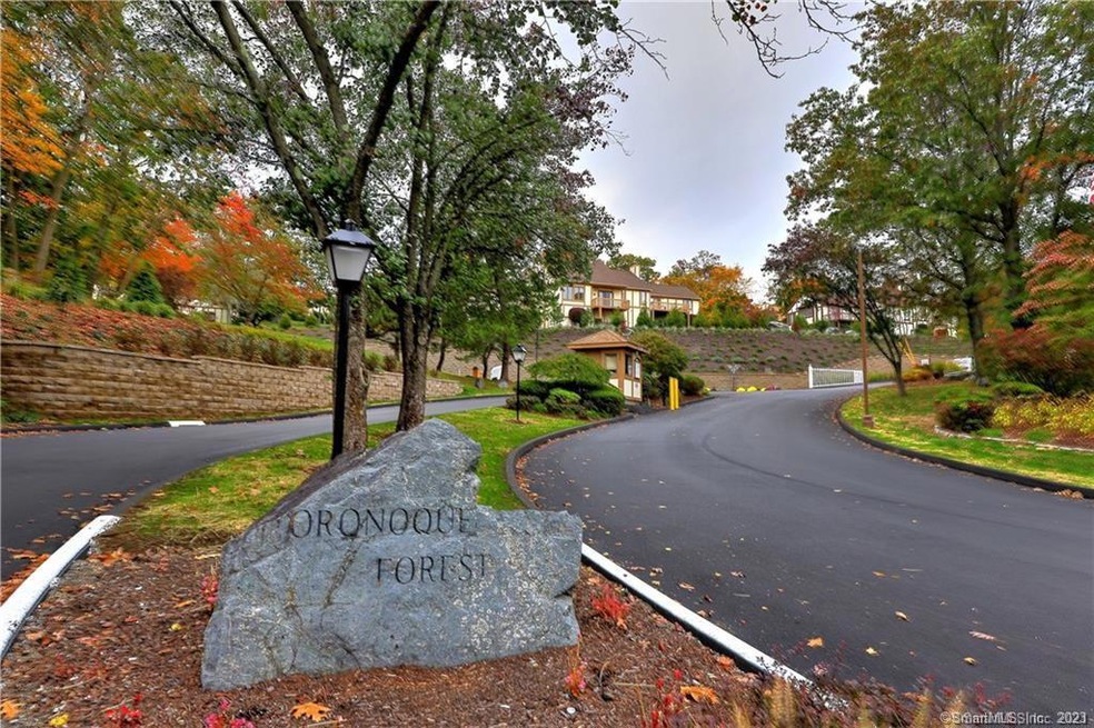 690 Forest Rd unit 492, West Haven, CT 06516 - photo 1