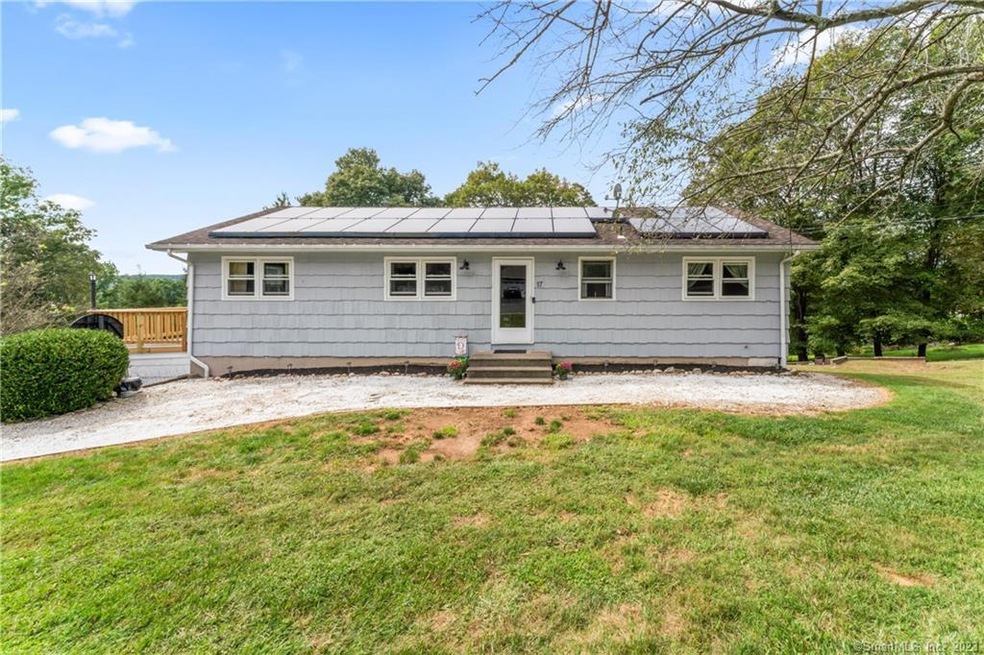 17 Lester Ln, New Milford, CT 06776 - photo 1