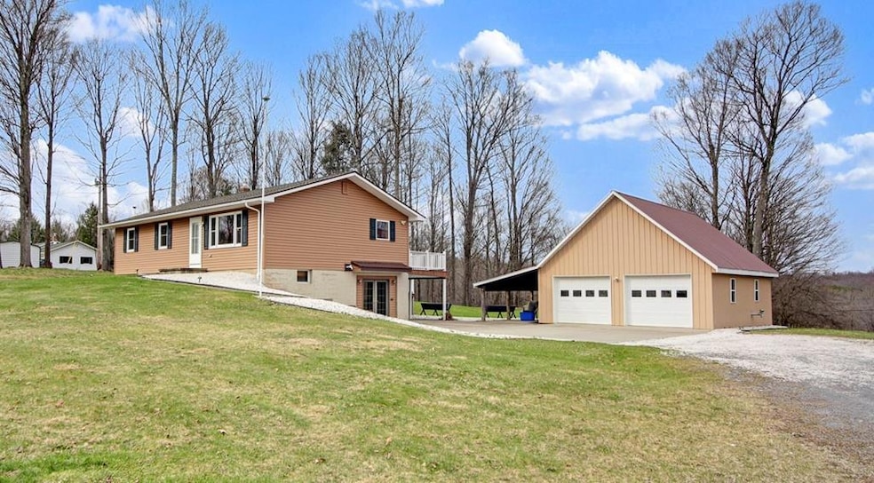 Sold $299,900